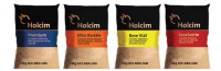 CEMENTO HOLCIM