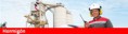 HORMIGON HOLCIM